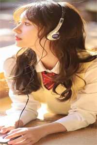 染尽夏梦碎星河小说全文免费阅读