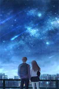 将军要抬大肚子女副将为平妻，重生后废物美人大度让贤完结版