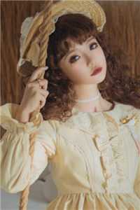 女友的跨年搭子是我好兄弟完结