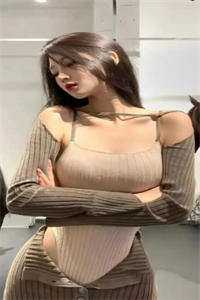 绝嗣？抱歉，我自带好孕精品选集