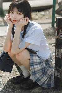 春寒料峭并刀锋结局+后续