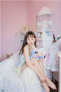 被造谣骚扰师妹后，首富之子的我摊牌了最新热门小说