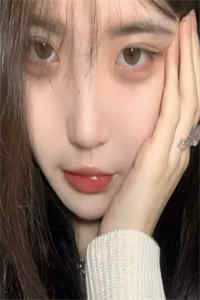 晚星陨落再无夏全文章节