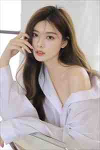 与你别后是艳阳许念陆砚洲全文