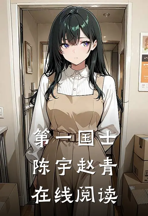 第一国士陈宇赵青在线阅读