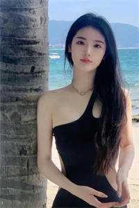 改嫁渣男死对头后，他才后悔求和试读