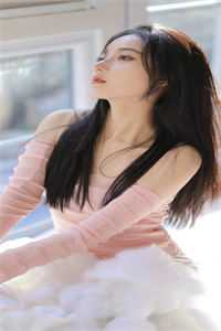 千山奔赴，一梦成灰最新章节