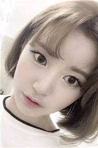 毁我高考偏爱白月光，竹马余生痛不欲生前文+番外