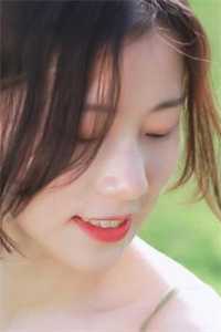 觉醒狩猎外挂，我在黑市成传说热门小说