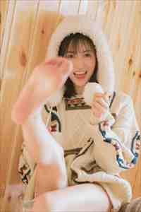 于暗夜窥见情深全文免费