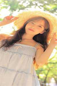 脱离世界后冷情帝王悔疯了顾裴司楚眠小说结局