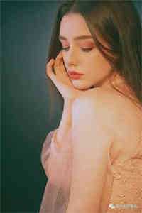 婚潮入骨精品推荐