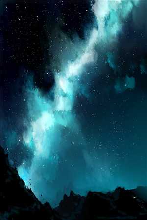 开局穿成傻子：我靠多子系统白手起家前文+番外