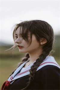 梦醒不见去年春小说结局