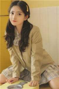 骨碎沉海旧伤眠无广告