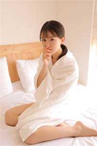 风过无痕，唯余旧梦寒人气小说