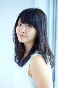 微醺皇后离宫后，绝嗣帝王悔疯了目录