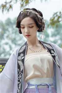 春寒料峭并刀锋小说畅读