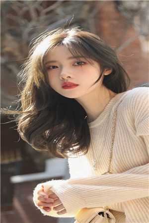 老公为女学生自首悔婚后，他后悔疯了林绾陆铭言全文