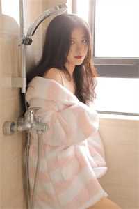 雨汐生生远行舟畅销巨著