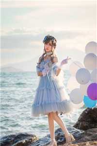 前女友欠我200块，她死后我追债追到地府！全文+免费