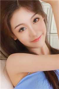 桃花不再笑残雪前文+后续