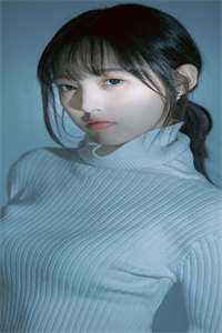 被室友污蔑厕所生子后，我捡个福星女儿躺赢了质量好文