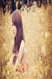 重回80，我选择断亲下海目录