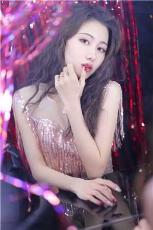 我靠弹幕和病娇王爷HE了后续+无弹窗