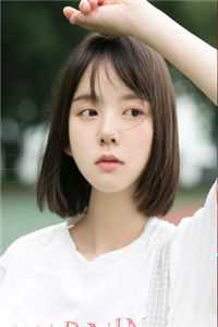 让前妻做我们的婚礼证婚人后，他悔疯了全文+番外