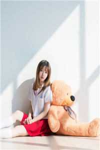 半盏花灯枕明月精品选集