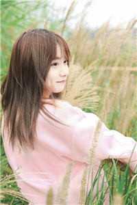 老公为女学生自首悔婚后，他后悔疯了免费阅读