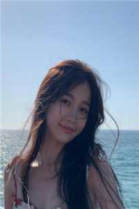 水仙辞镜月如霜沈戮玉清后续+完结