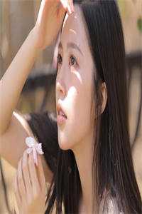 渣夫绿我一辈子？重生改嫁他悔绿肠子全篇