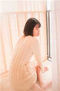 被男同学造谣性缘脑后，首富千金怒了结局+后续