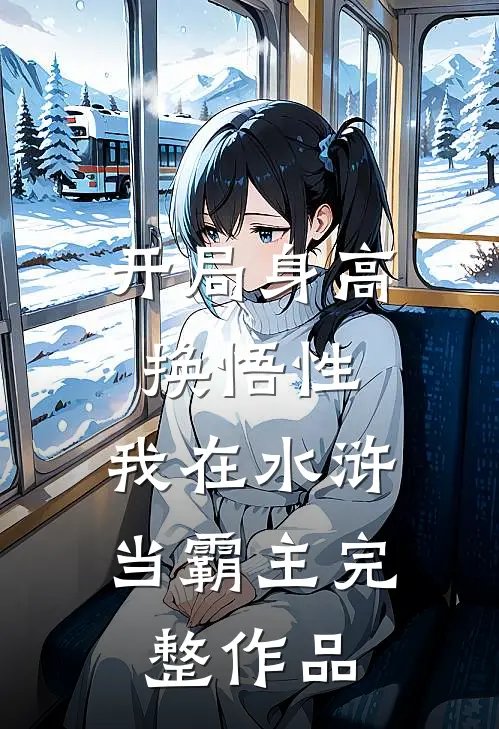 开局身高换悟性：我在水浒当霸主完整作品