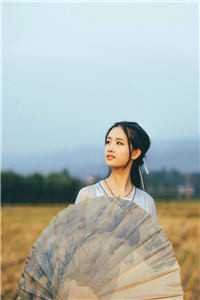 爱意难言，恨亦难眠精品推荐