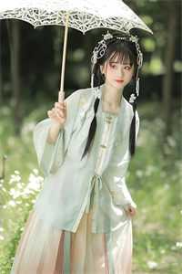 桐叶零落冬深时全本小说推荐