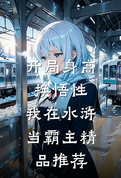 开局身高换悟性：我在水浒当霸主精品推荐