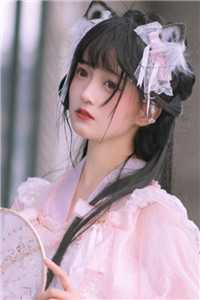 晓色将尽无彷徨目录