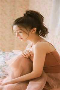 她非明月她是刃最新热门小说