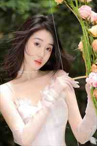 苗疆少年强制爱后，她插翅难飞沈青叙姜纾全局