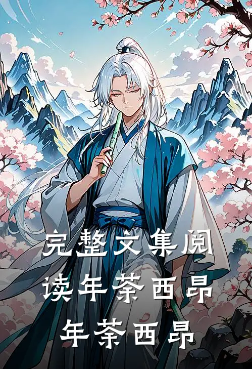 完整文集阅读年荼西昂(年荼西昂)