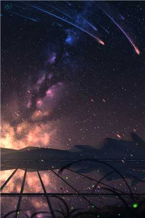 苗疆少年强制爱后，她插翅难飞良心推荐