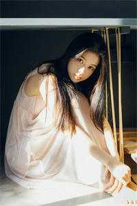 觉醒狩猎外挂，我在黑市成传说前言+后续