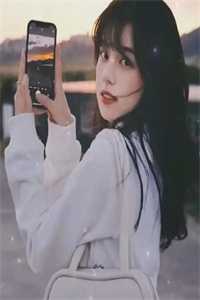 女友的跨年搭子是我好兄弟抖音