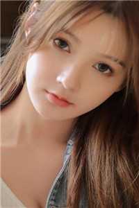 你曾是我的满天星光最新