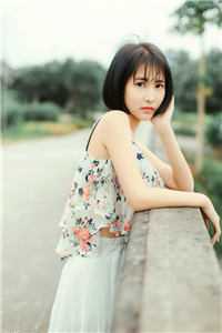 冰岛没有归家灯无删减+无广告