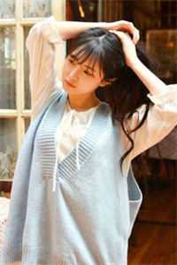 恶毒女配觉醒，玄学改命爽翻了广告+结局