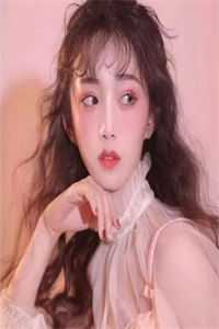 雪落长空云无踪by